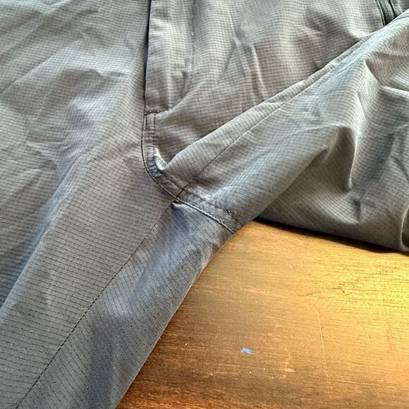 ZYIA Charcoal pant - Picture 5 of 7